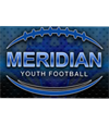 Meridian Youth Football